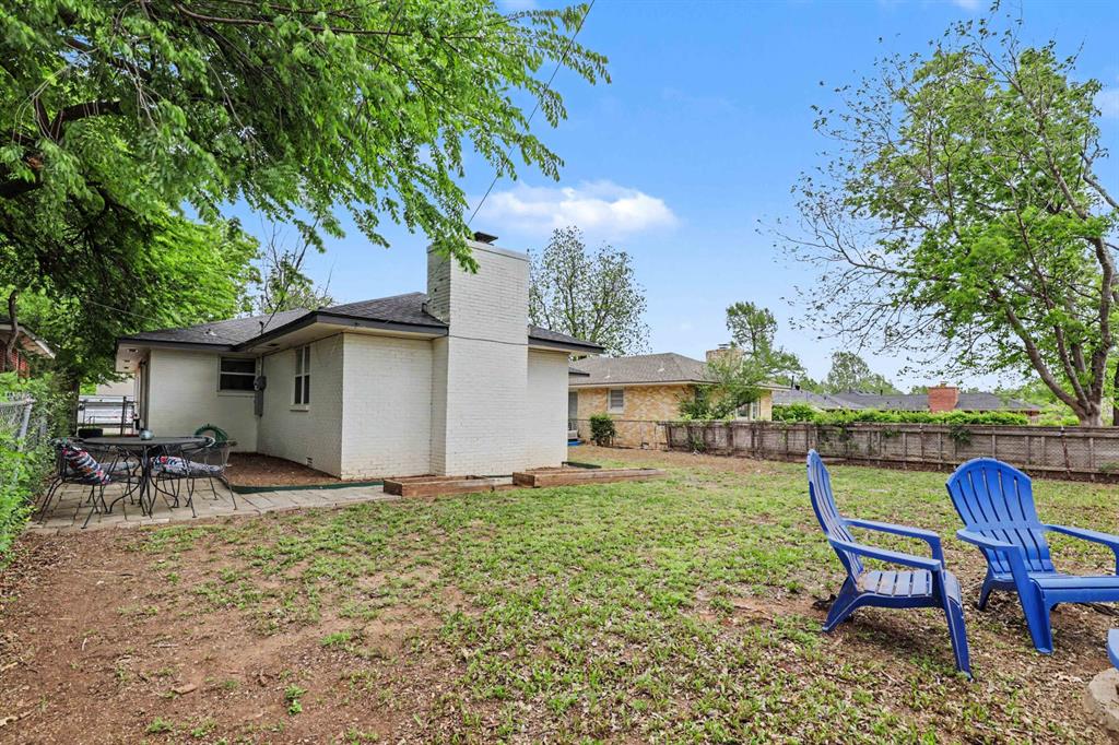 1912 Brighton Avenue