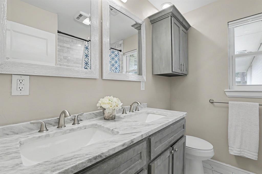 1912 Brighton Avenue