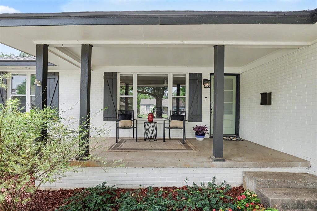 1912 Brighton Avenue