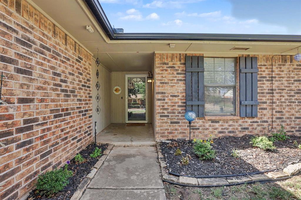 2513 Fairfield Drive