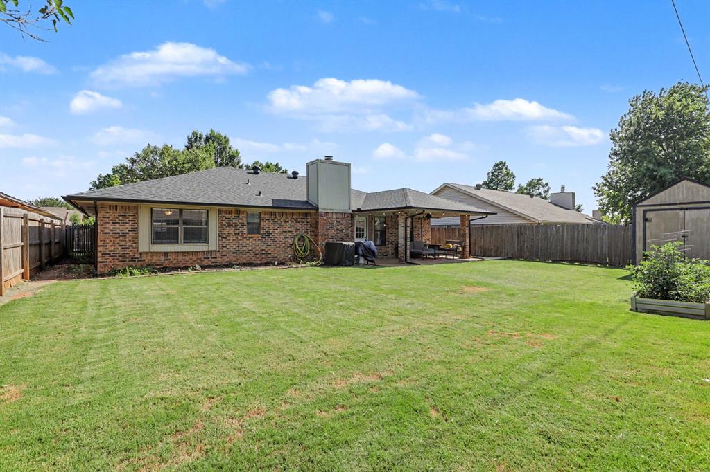 2513 Fairfield Drive