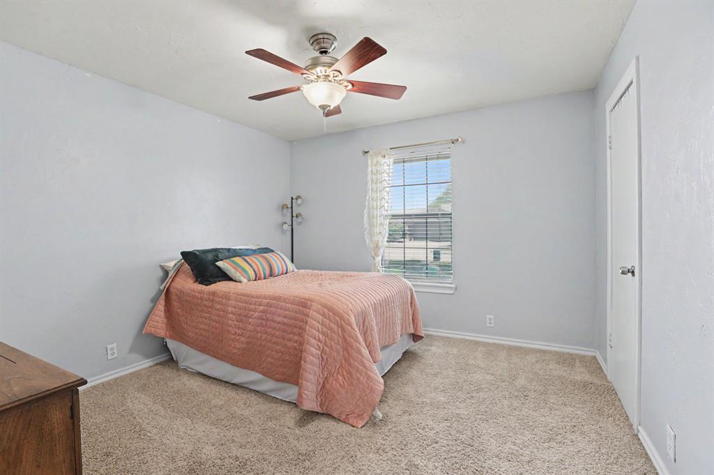 2513 Fairfield Drive