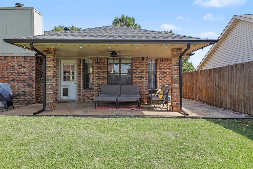 2513 Fairfield Drive