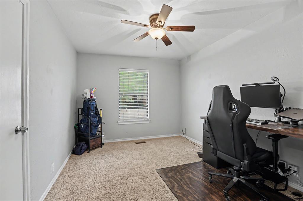 2513 Fairfield Drive