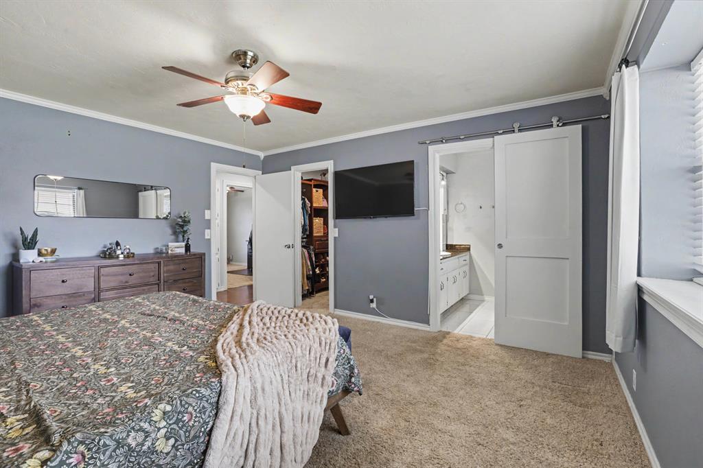 2513 Fairfield Drive