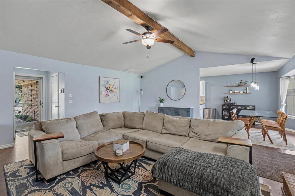 2513 Fairfield Drive