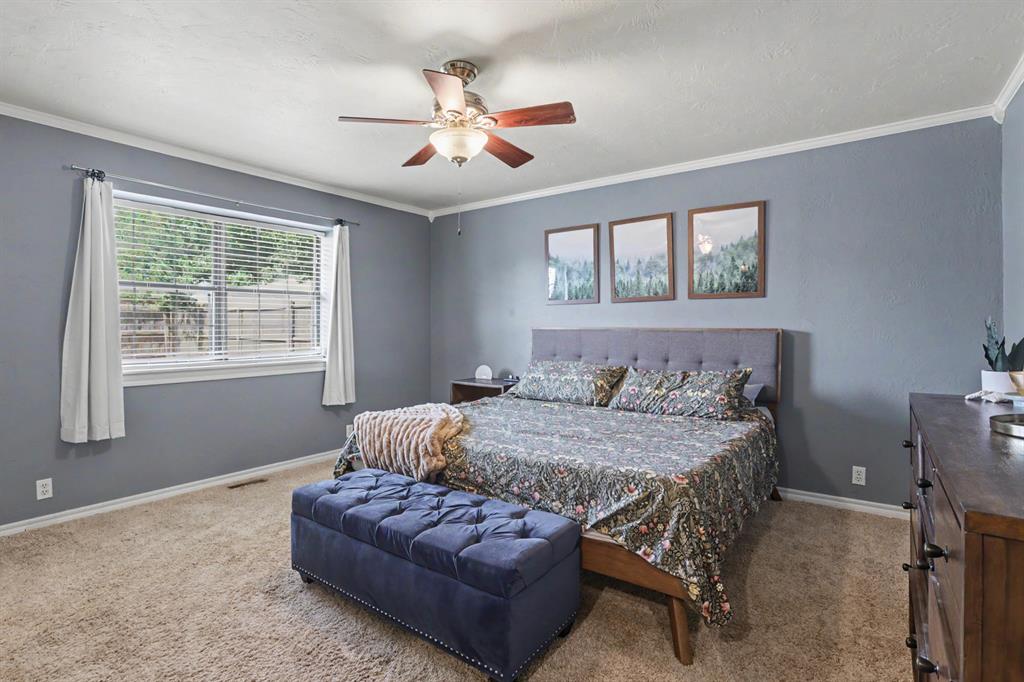 2513 Fairfield Drive