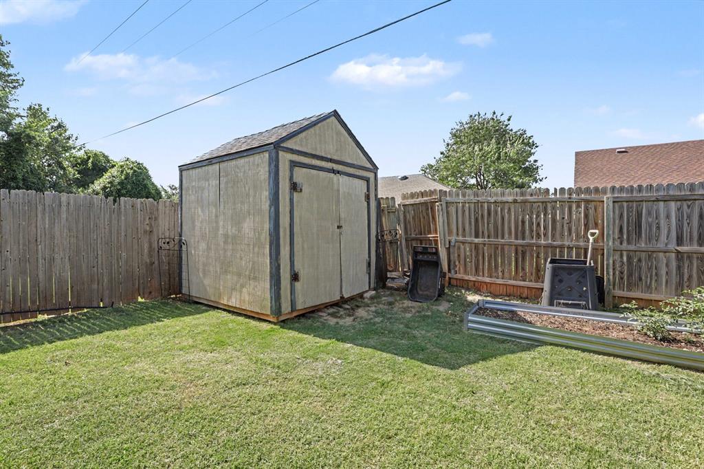 2513 Fairfield Drive
