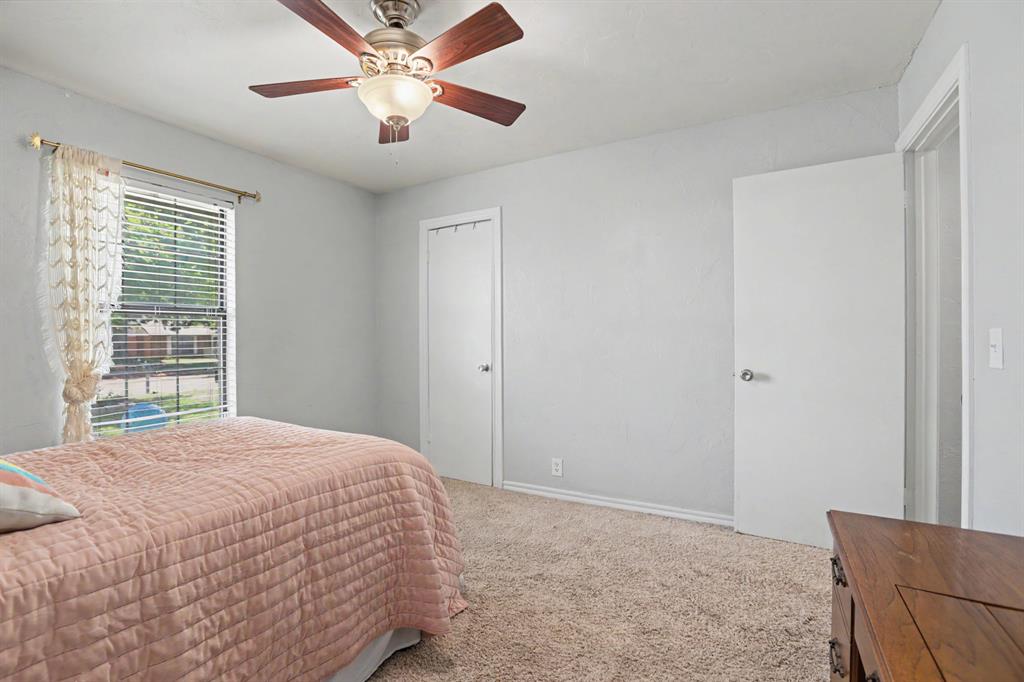 2513 Fairfield Drive