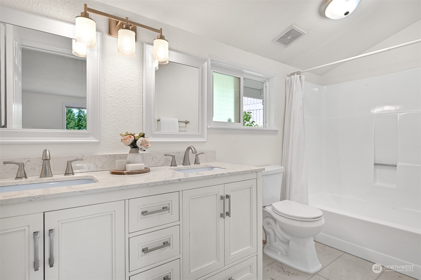 48 Louise View Drive