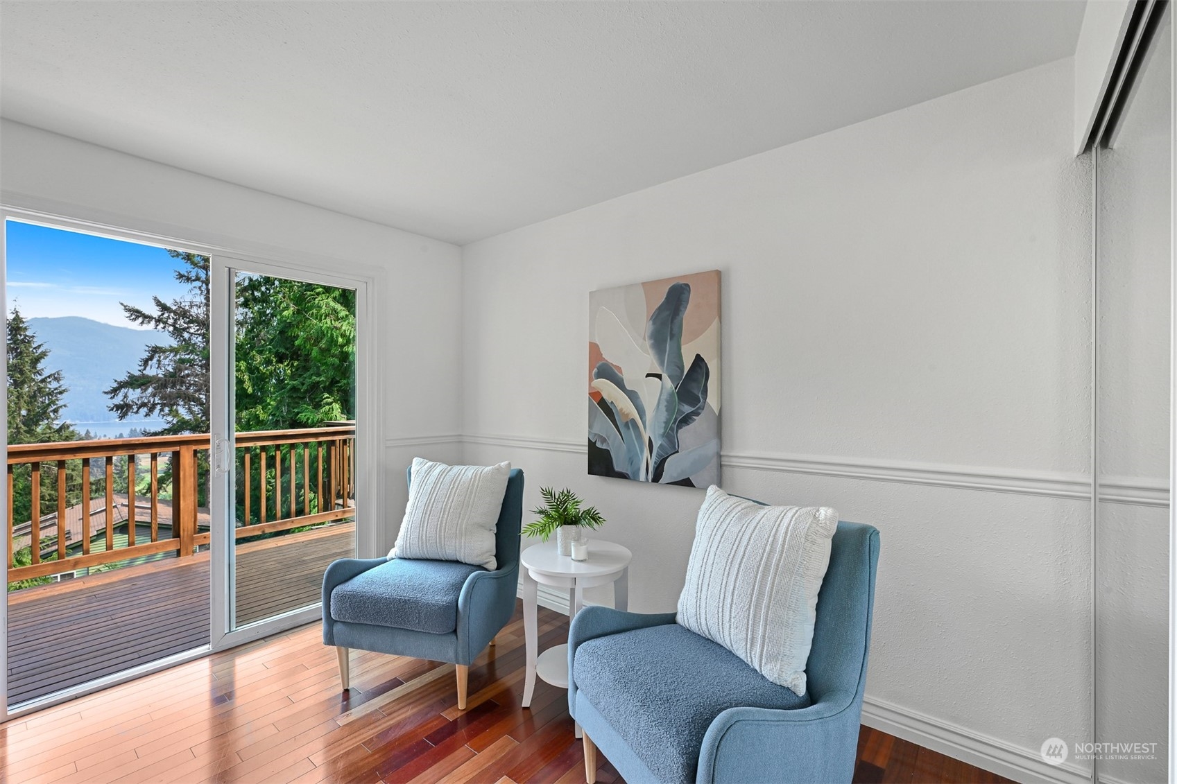 48 Louise View Drive