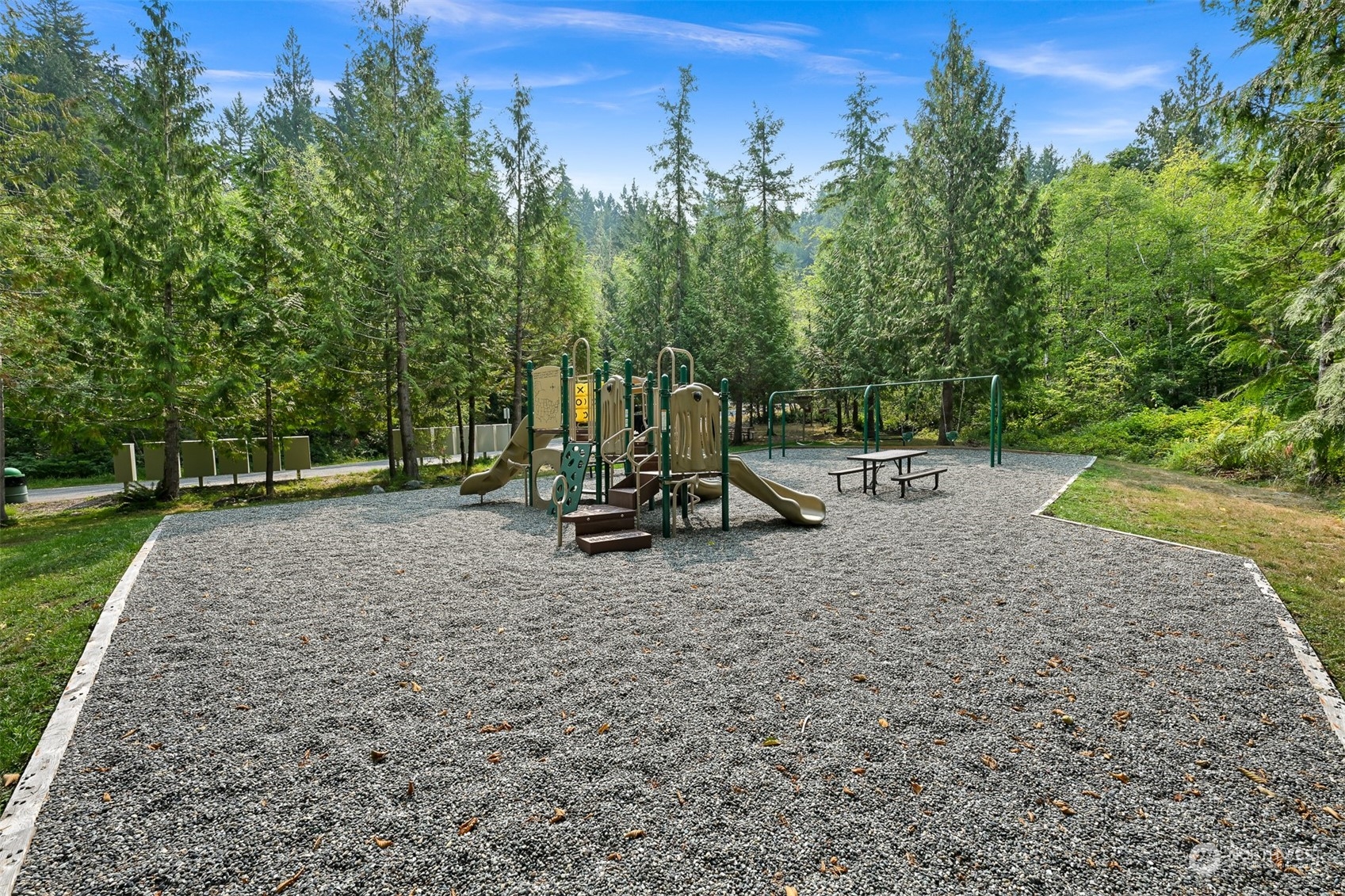 48 Louise View Drive