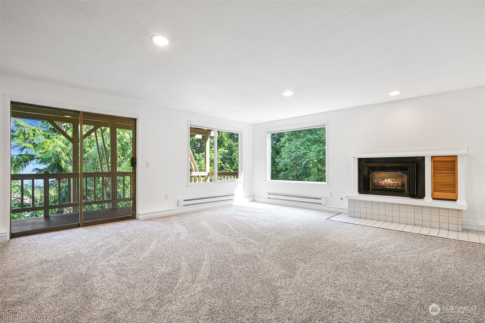 48 Louise View Drive