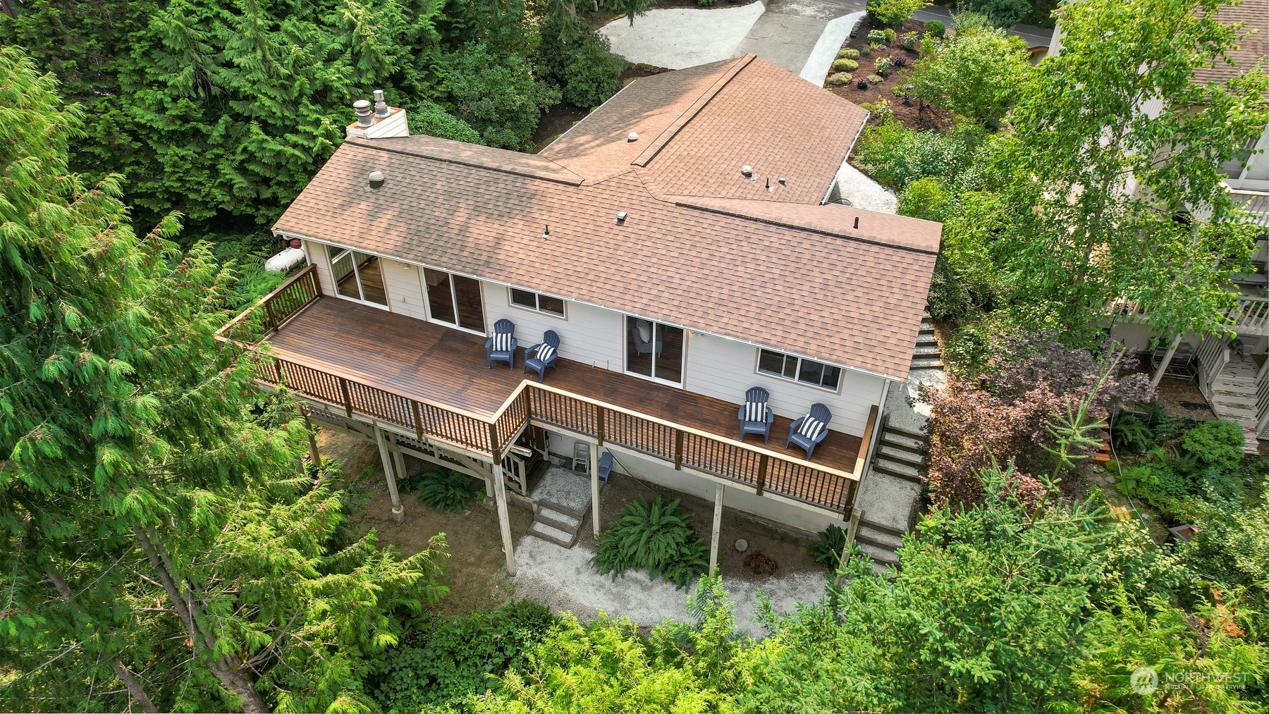 48 Louise View Drive