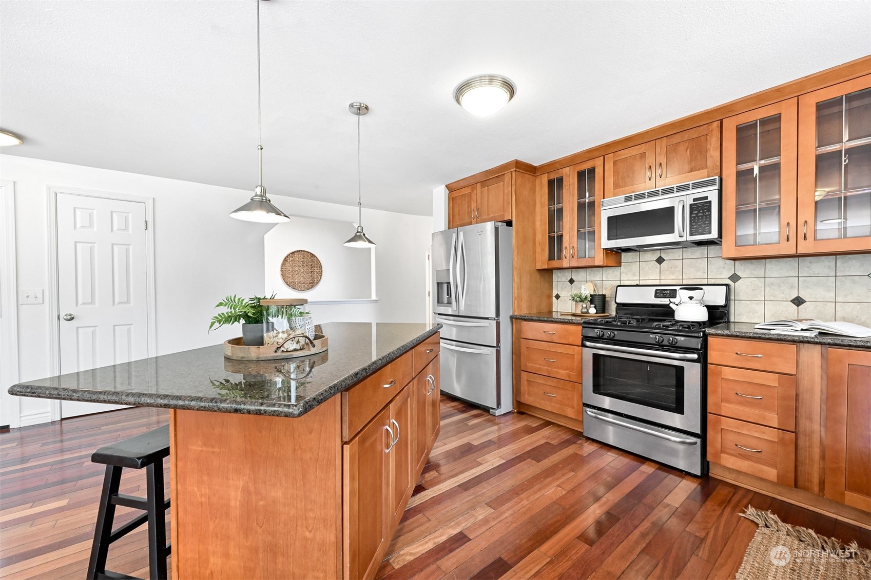 48 Louise View Drive