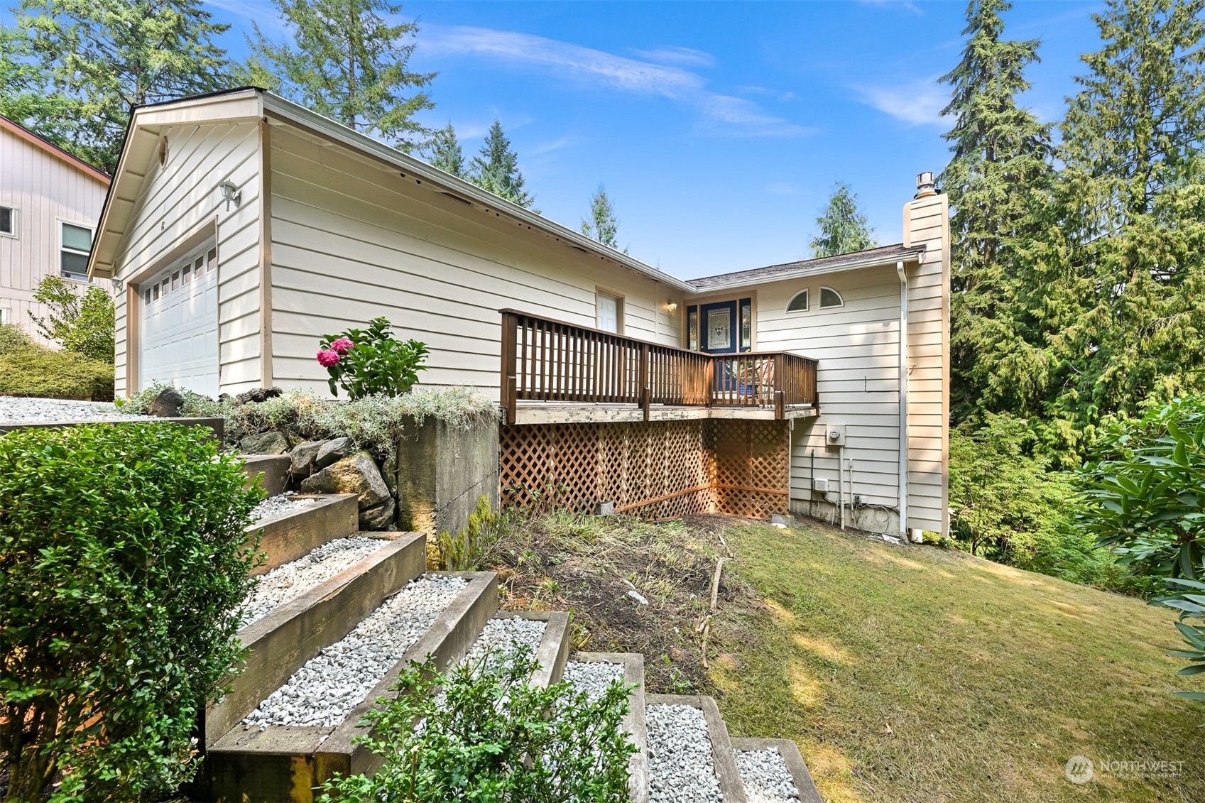 48 Louise View Drive