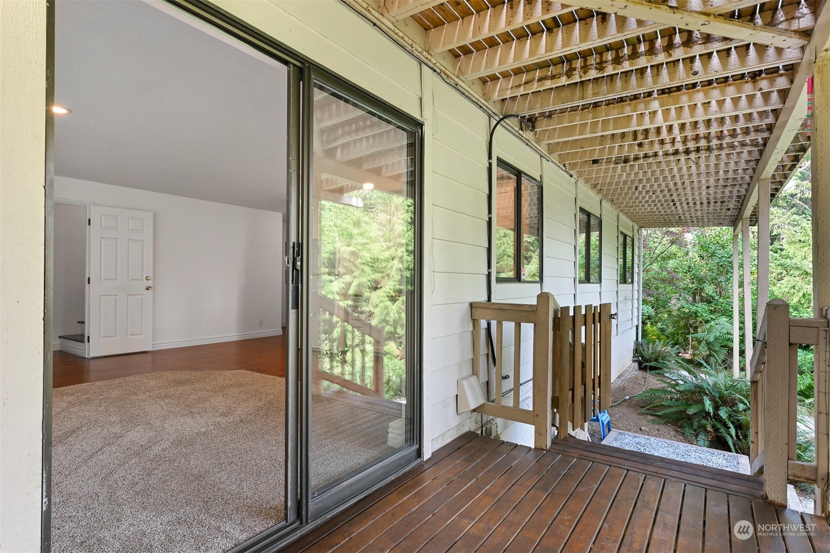 48 Louise View Drive