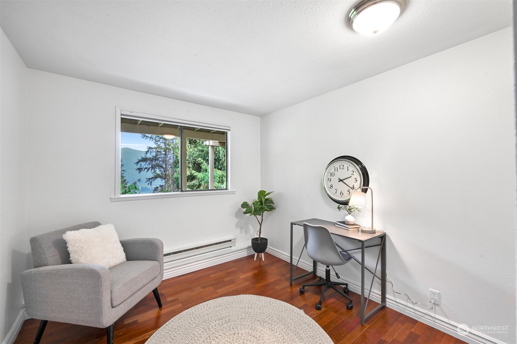 48 Louise View Drive