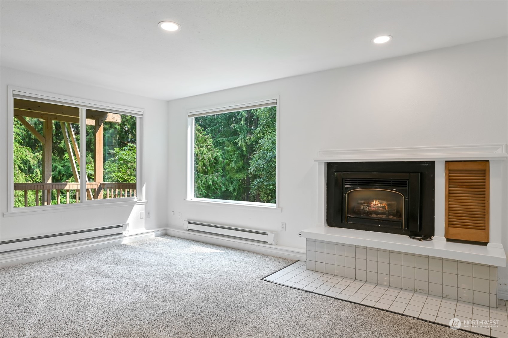 48 Louise View Drive