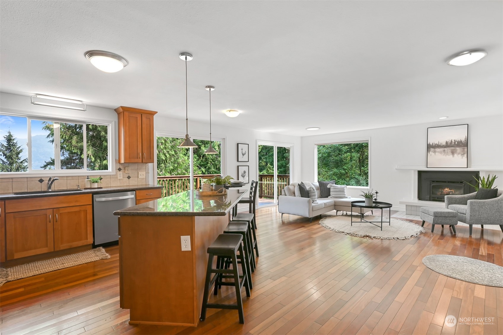 48 Louise View Drive