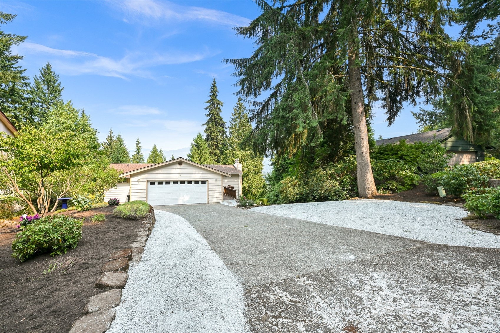 48 Louise View Drive