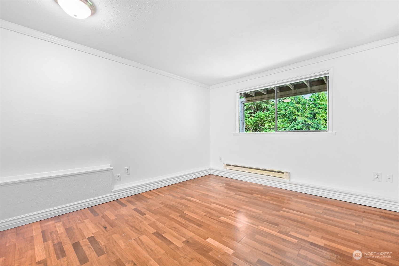 48 Louise View Drive