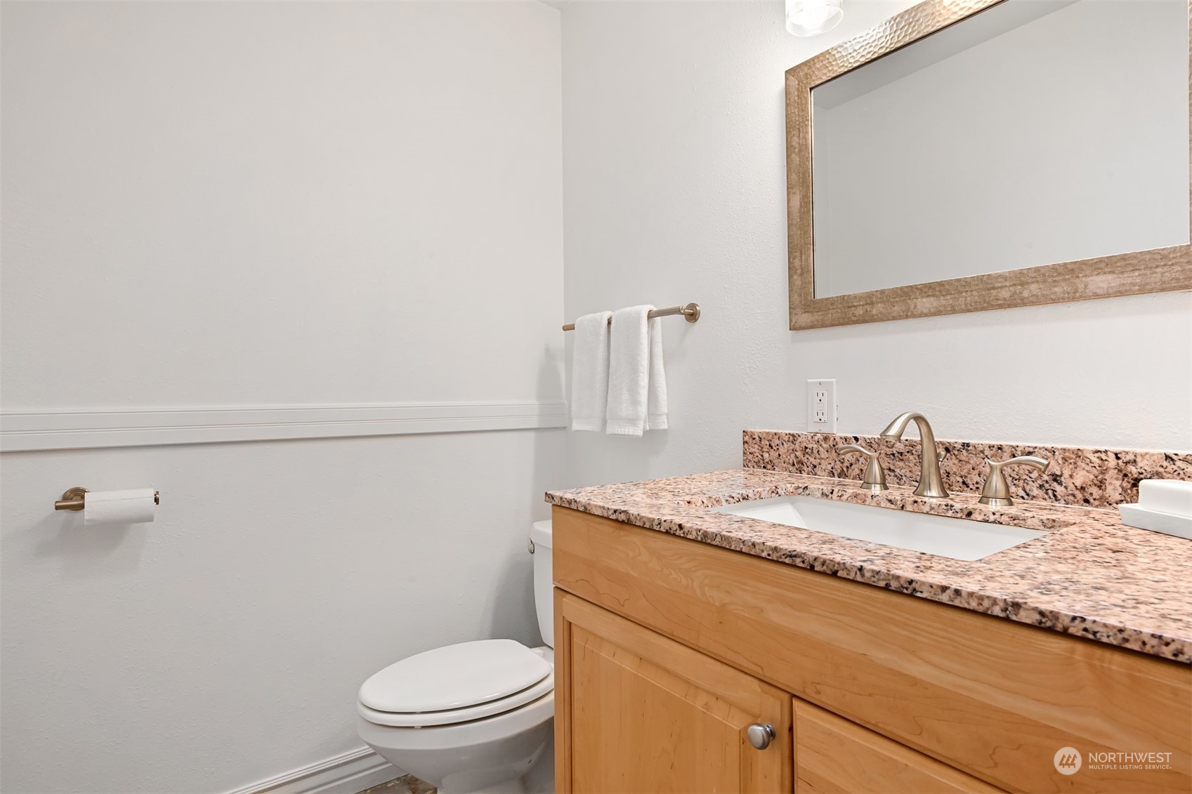 48 Louise View Drive