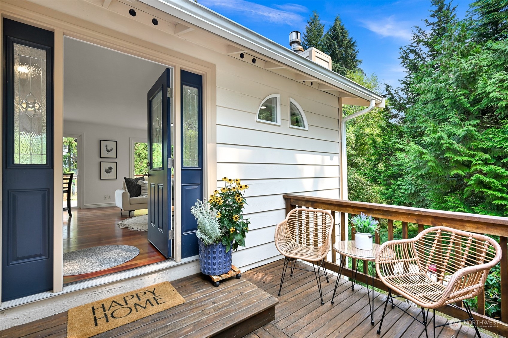 48 Louise View Drive