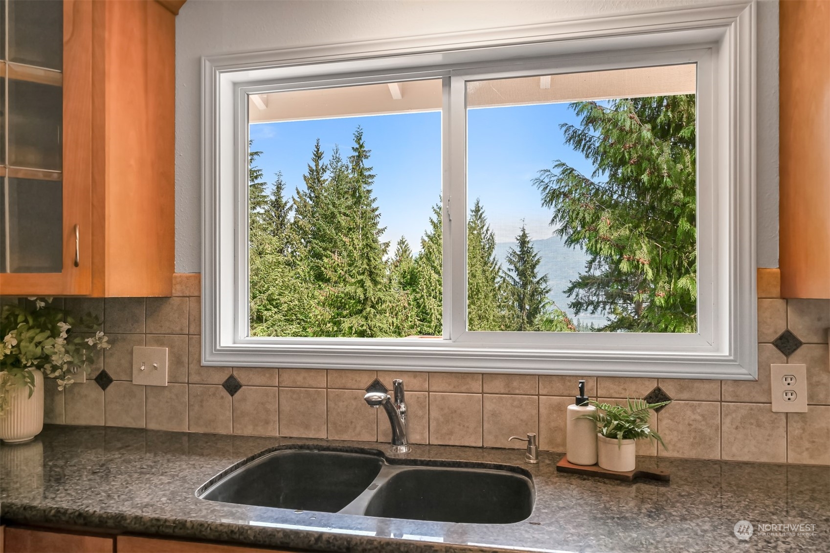 48 Louise View Drive