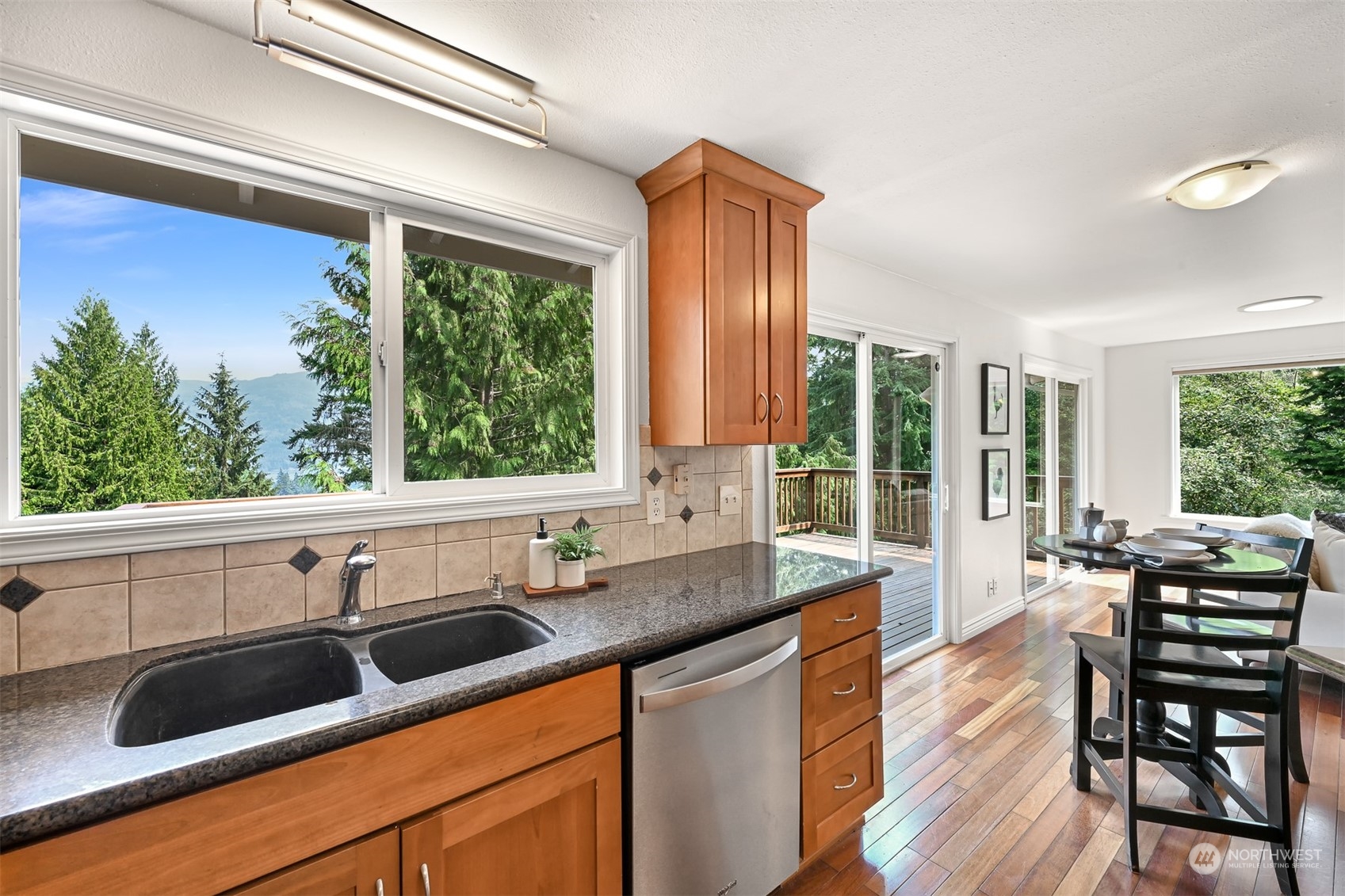 48 Louise View Drive