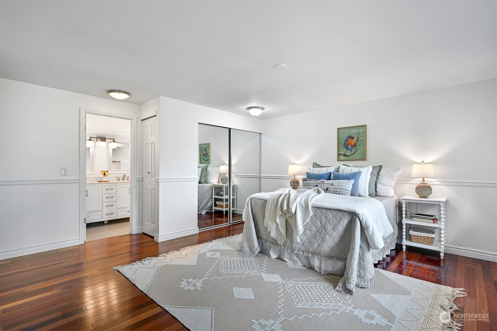 48 Louise View Drive