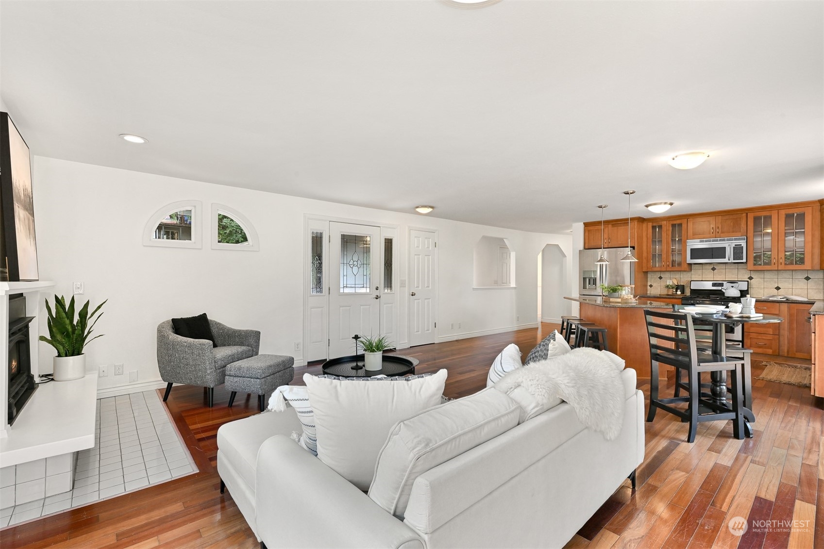 48 Louise View Drive