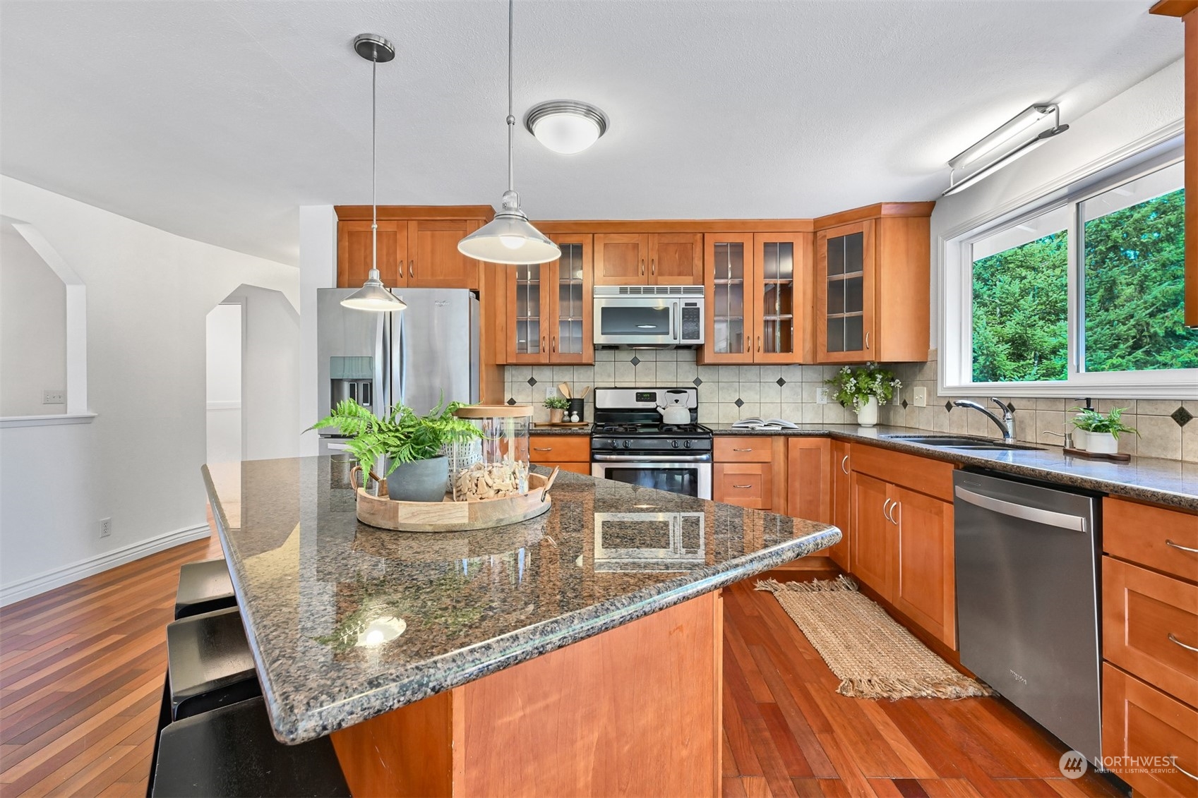 48 Louise View Drive