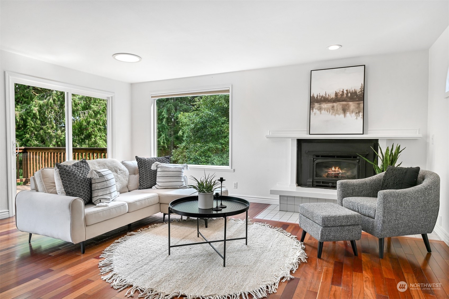 48 Louise View Drive