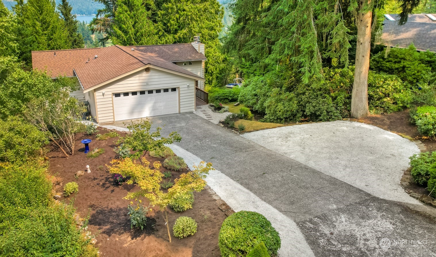 48 Louise View Drive