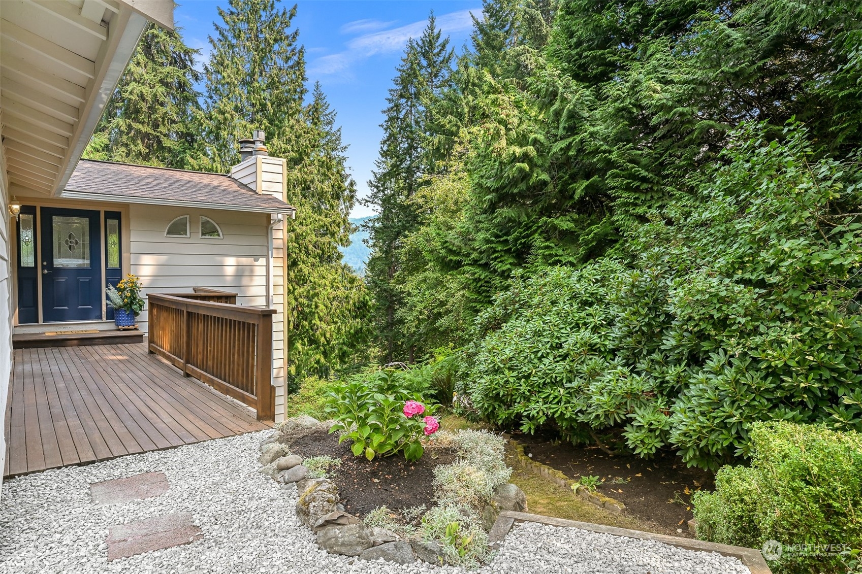 48 Louise View Drive