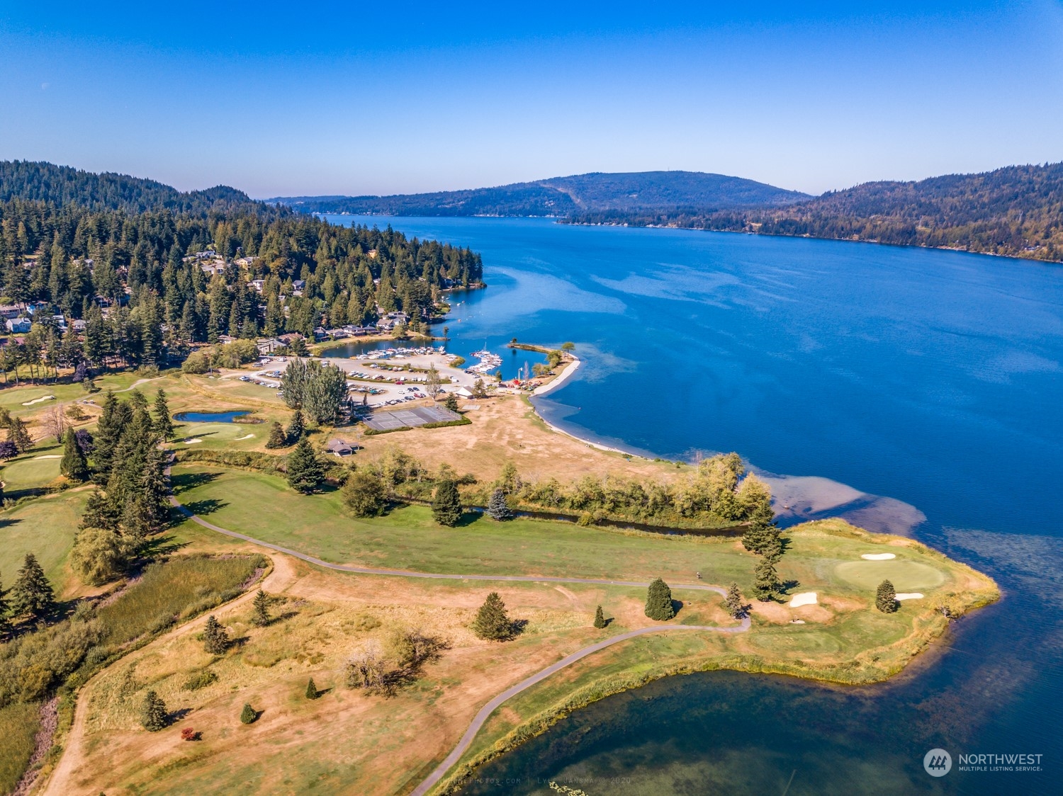 48 Louise View Drive