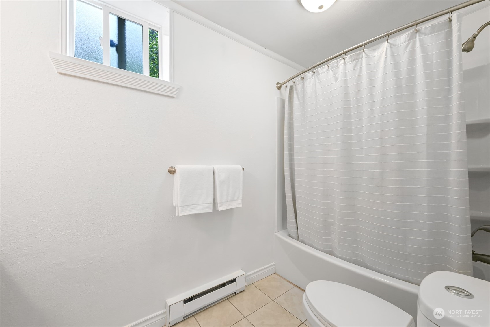 48 Louise View Drive