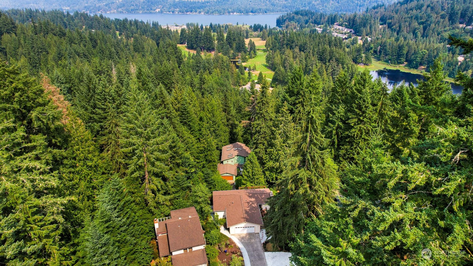 48 Louise View Drive