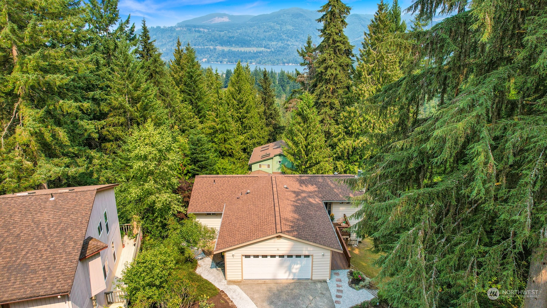 48 Louise View Drive