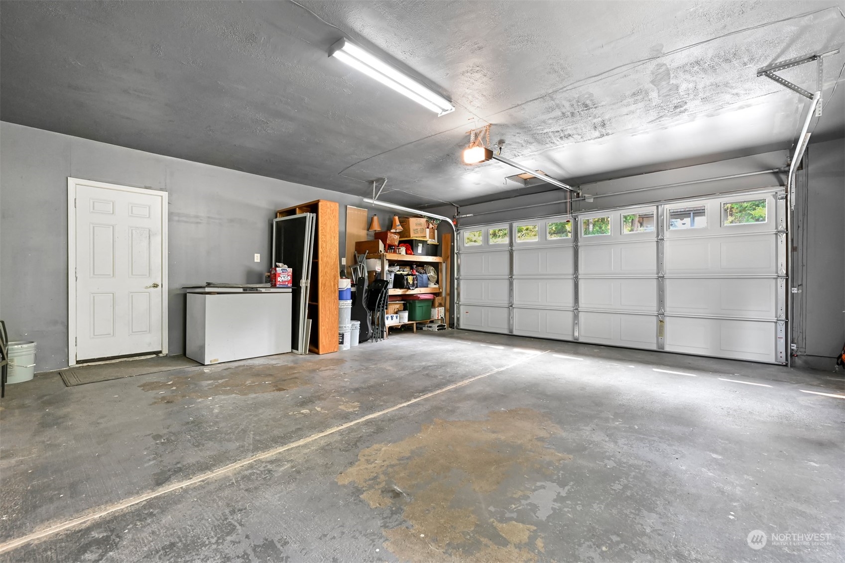 48 Louise View Drive