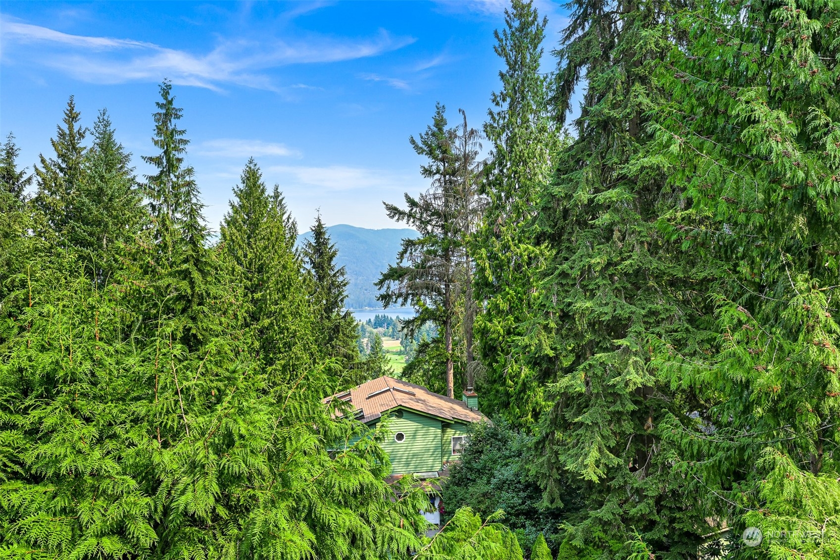 48 Louise View Drive