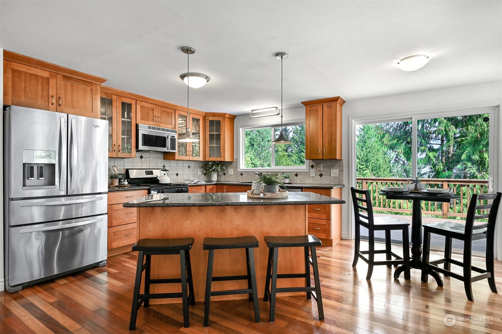 48 Louise View Drive