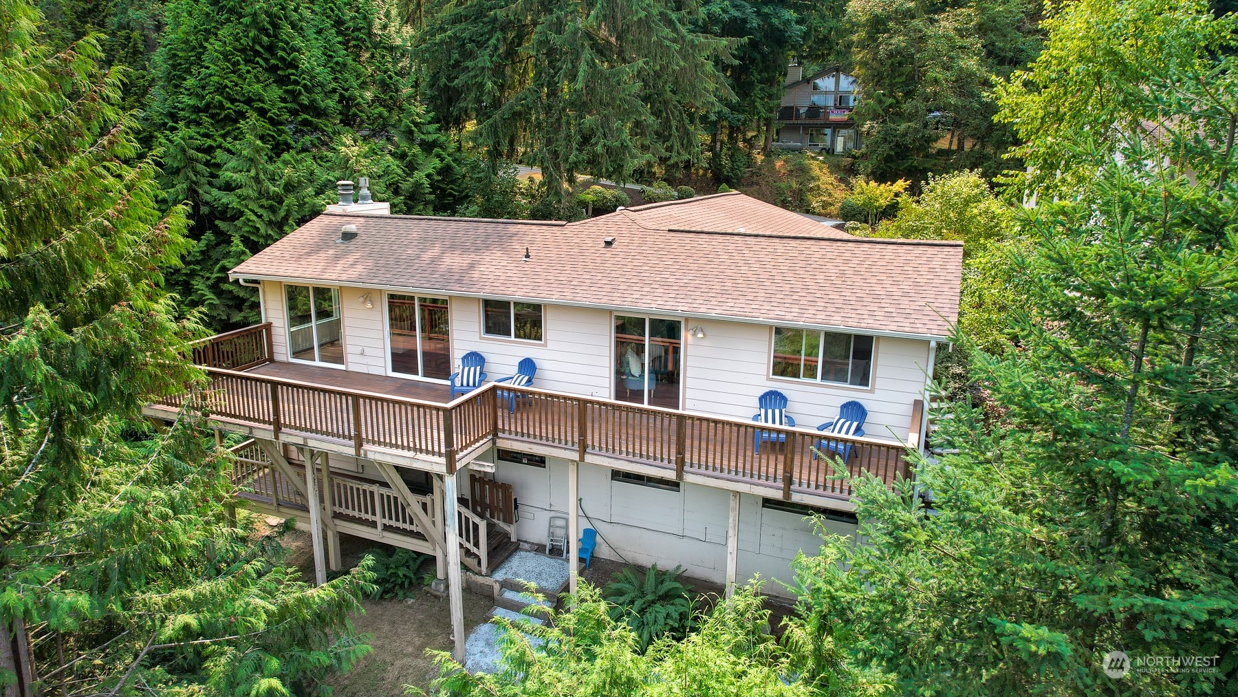 48 Louise View Drive