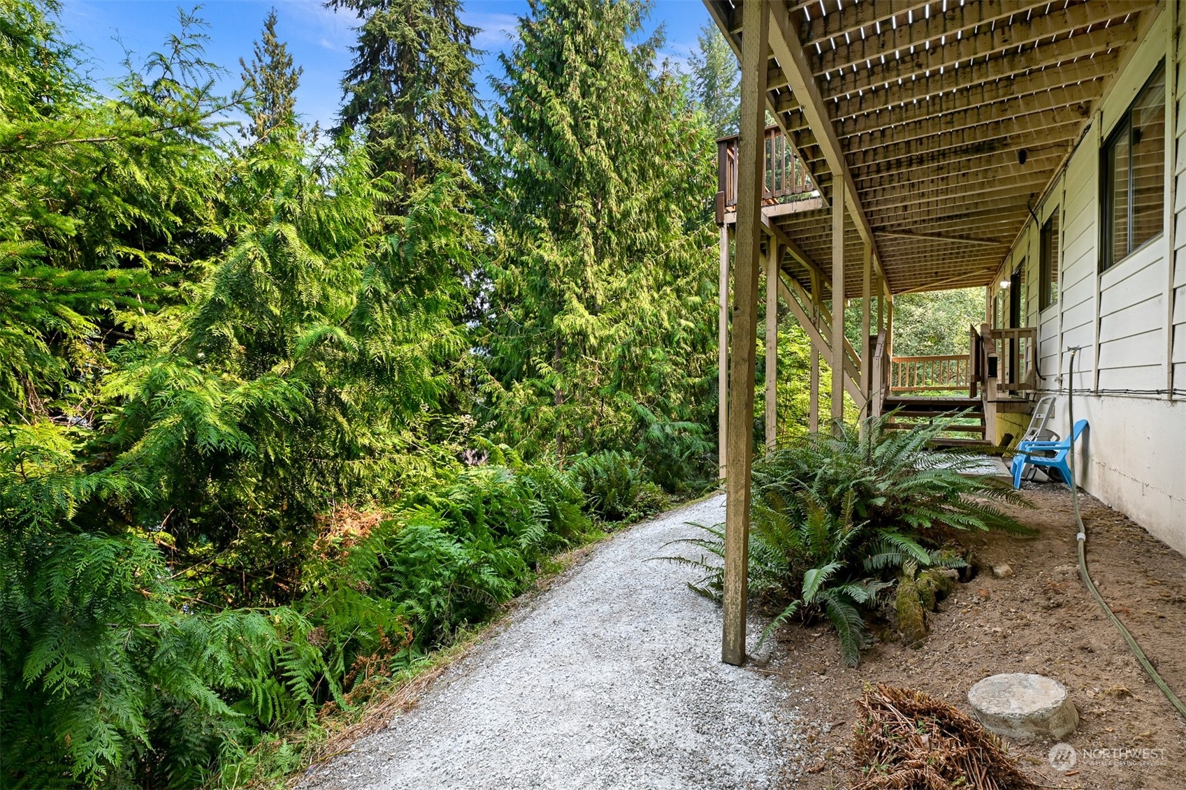 48 Louise View Drive