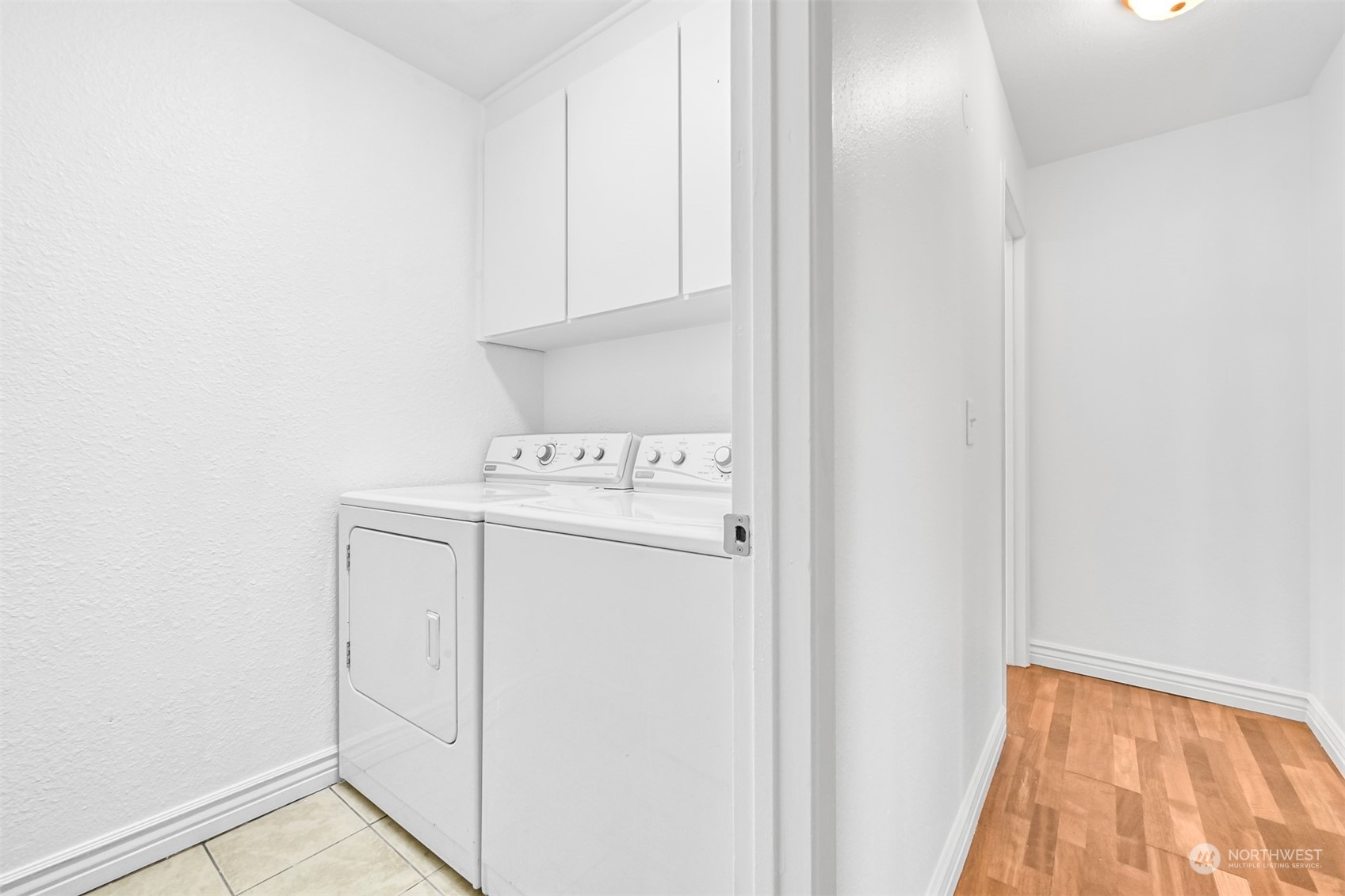 48 Louise View Drive