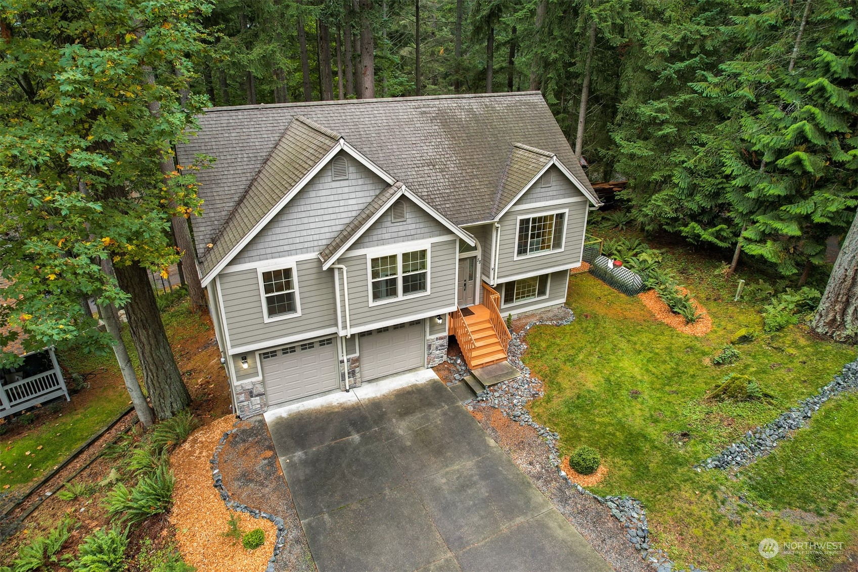 58 Louise View Drive