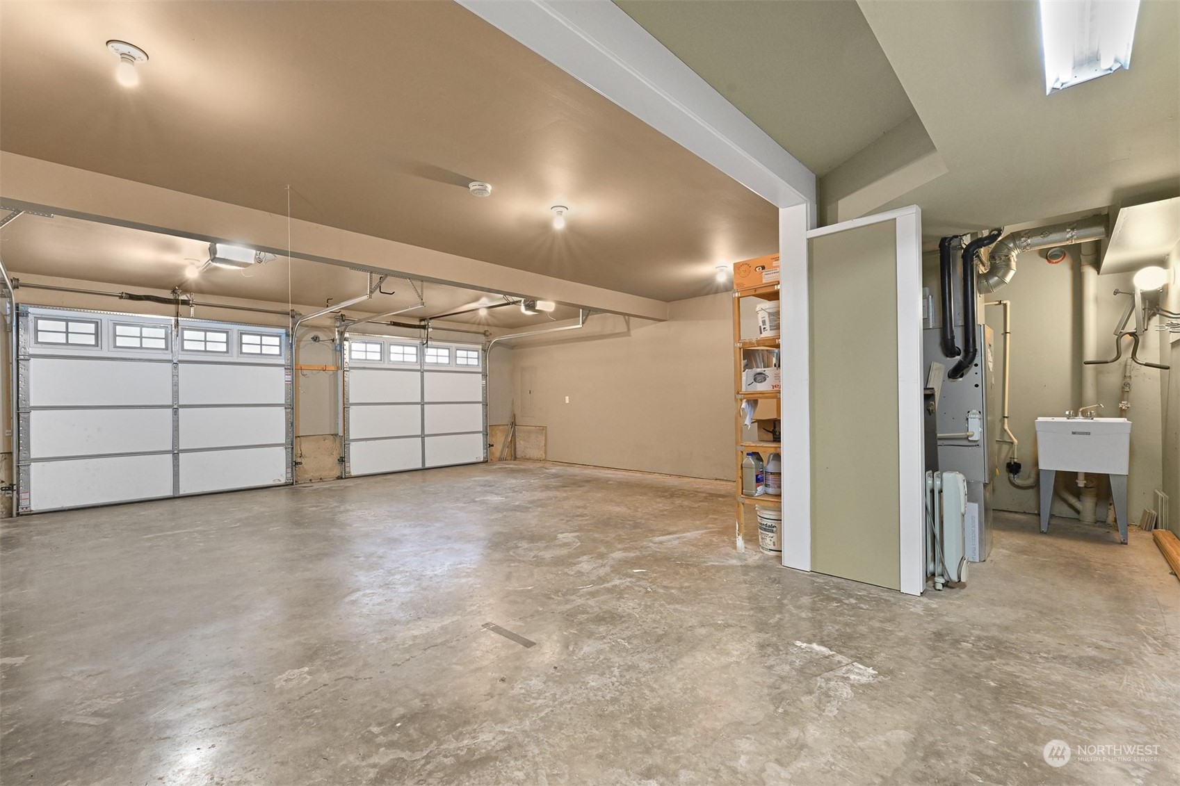 58 Louise View Drive