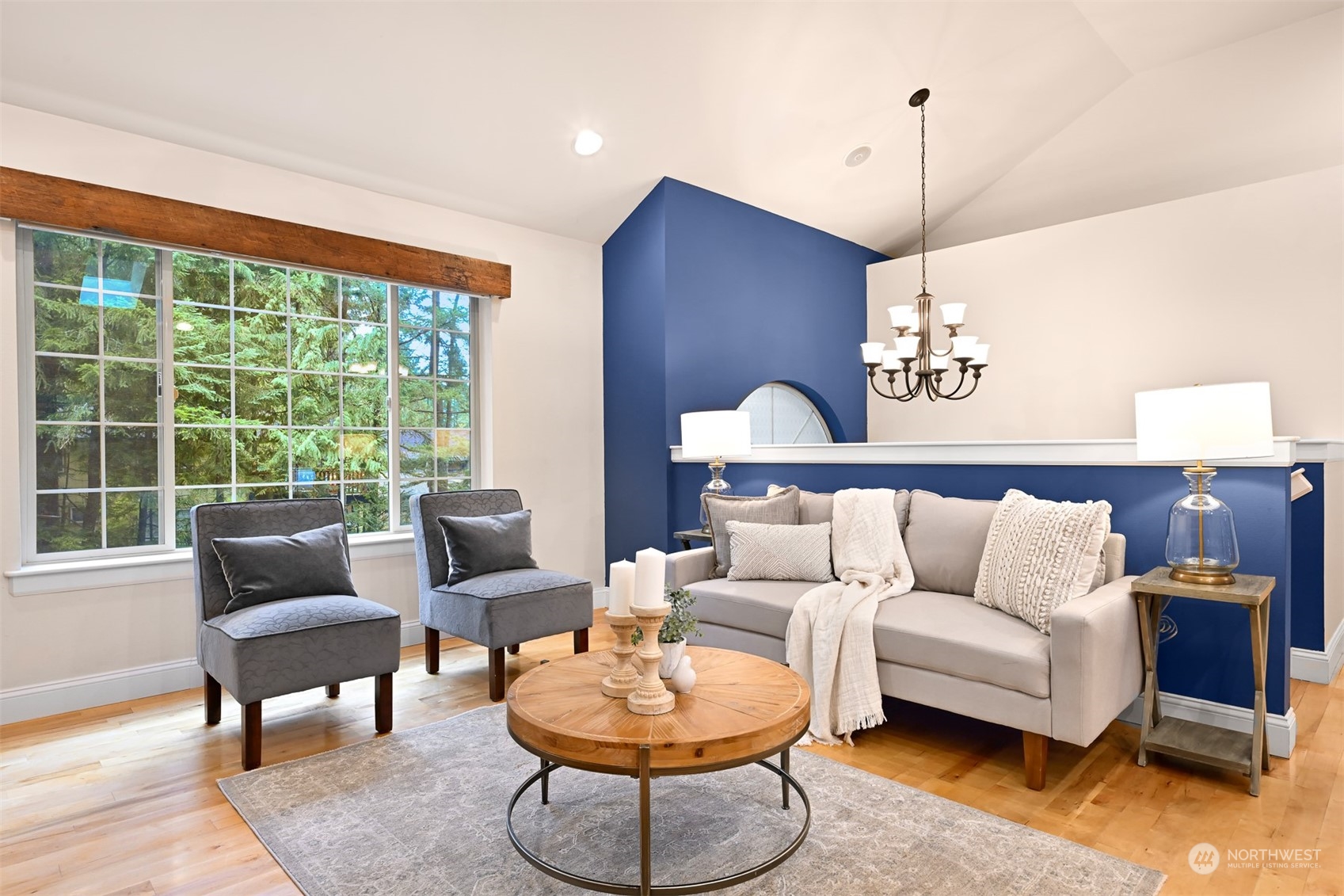 58 Louise View Drive