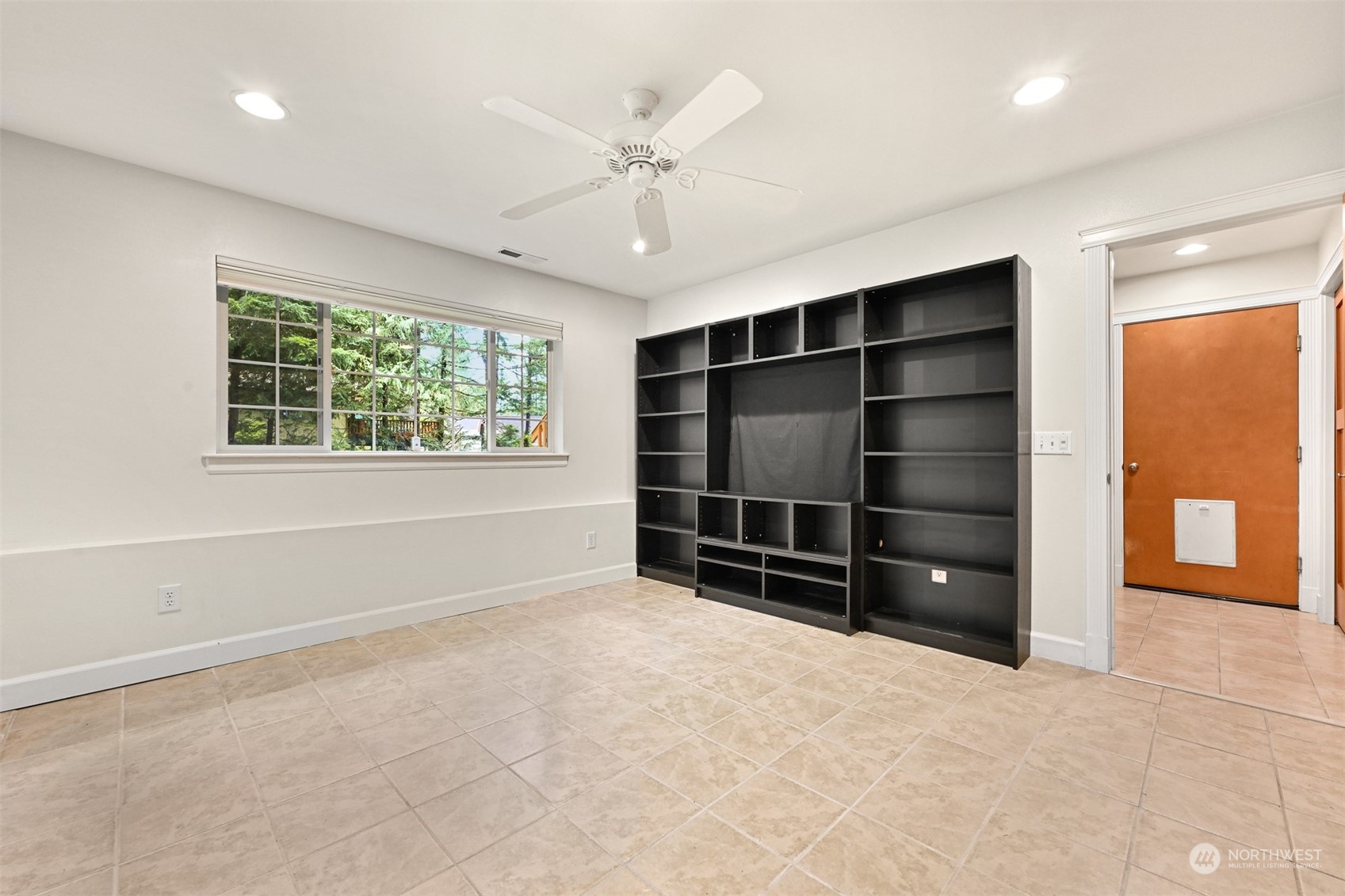 58 Louise View Drive